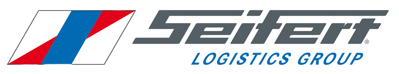 customer-logo