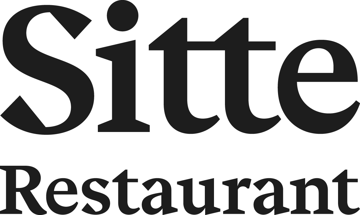 customer-logo
